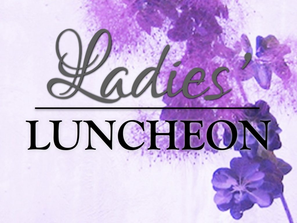 ladies-luncheon-new-britain-baptist-church